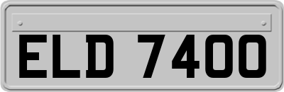 ELD7400