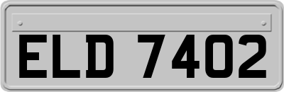 ELD7402