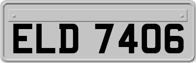 ELD7406