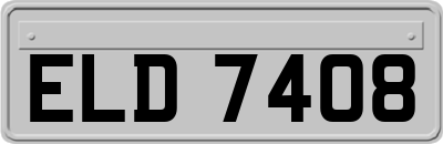ELD7408
