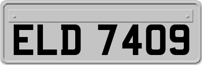 ELD7409