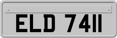 ELD7411