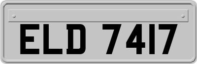 ELD7417