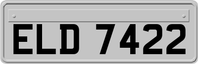 ELD7422