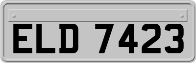ELD7423