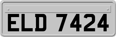 ELD7424
