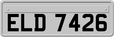 ELD7426