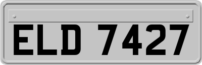 ELD7427