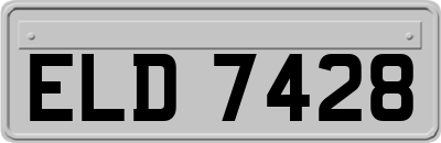 ELD7428