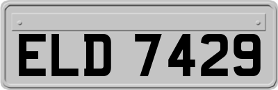 ELD7429