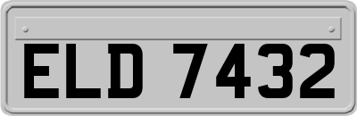 ELD7432