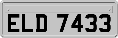 ELD7433