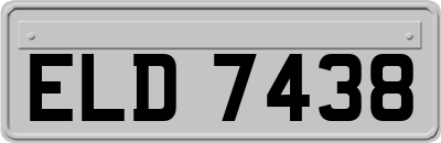 ELD7438