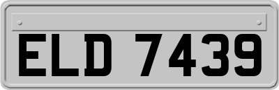 ELD7439