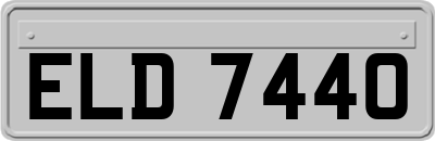 ELD7440