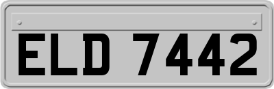 ELD7442