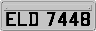 ELD7448