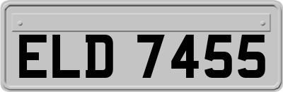 ELD7455