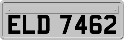 ELD7462