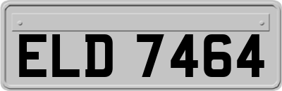 ELD7464