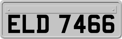 ELD7466
