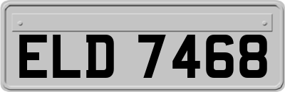 ELD7468