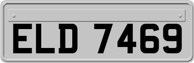 ELD7469