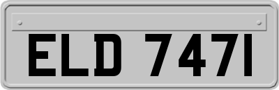 ELD7471