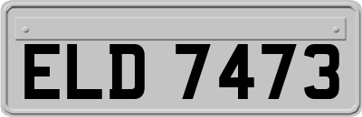 ELD7473