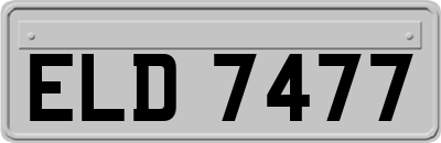 ELD7477