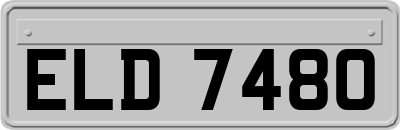 ELD7480
