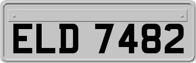 ELD7482