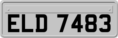 ELD7483