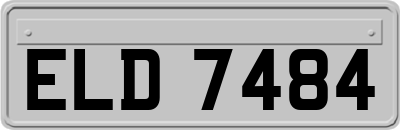 ELD7484