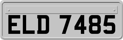 ELD7485