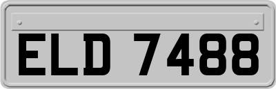 ELD7488