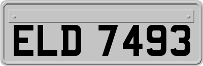 ELD7493