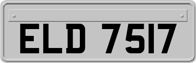 ELD7517