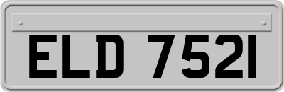 ELD7521