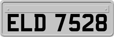 ELD7528