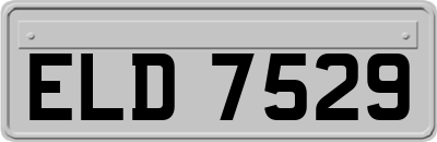 ELD7529