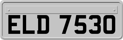 ELD7530