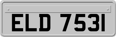 ELD7531