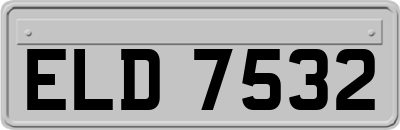 ELD7532