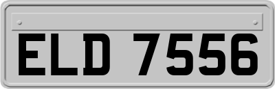 ELD7556