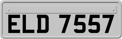 ELD7557