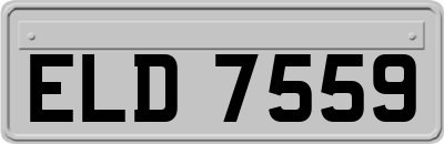 ELD7559