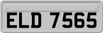 ELD7565