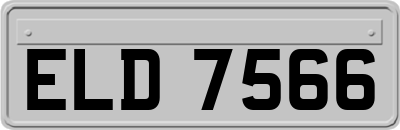 ELD7566