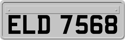 ELD7568